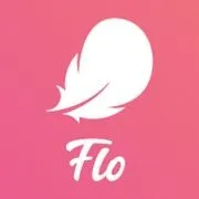 Flo - 生理周期トラッカー、排卵および妊娠カレンダー