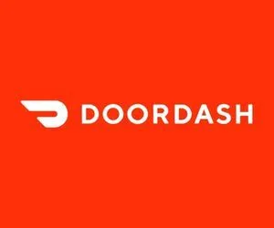 Dash