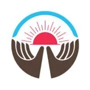 Mercato dei fornitori ASA
