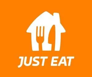 Solo mangiare
