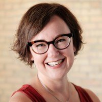 克里斯蒂娜·霍尔沃森