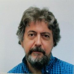 比尔·斯拉夫斯基