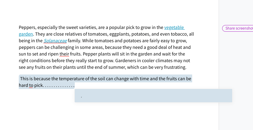 Texte de sortie XLNet NLG.