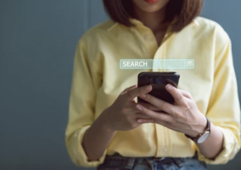 SEO_digital_monetization