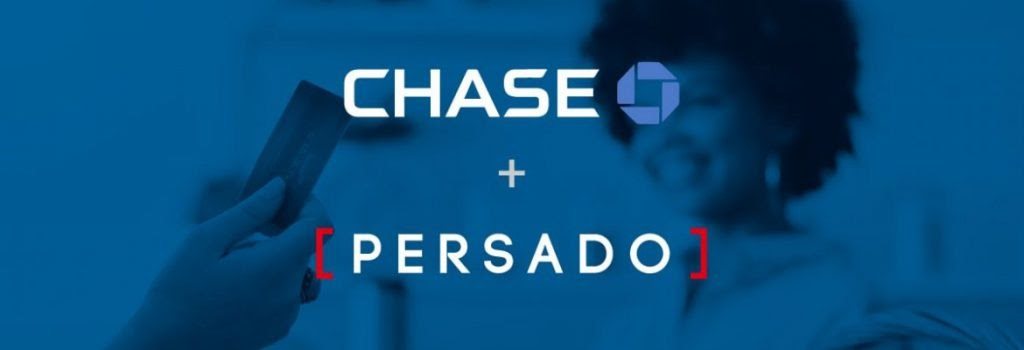 Tinjauan industri AI menunjukkan pertumbuhan ukuran pasar (80%) dan adopsi bisnis (37%).