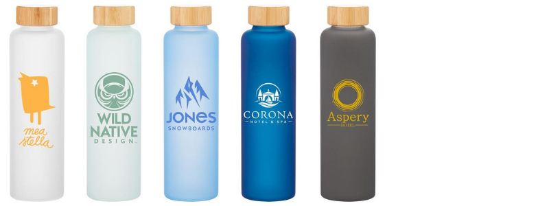 環境にやさしい企業のホリデーギフト