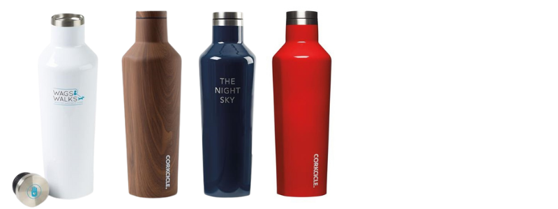 ブランドのコルクシクル食堂