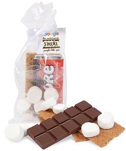 ユニークな企業のホリデーフードギフト