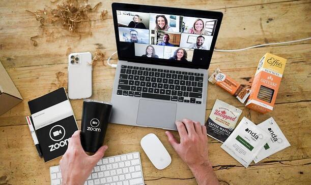 Itens-para-incentivar-experiências-virtuais