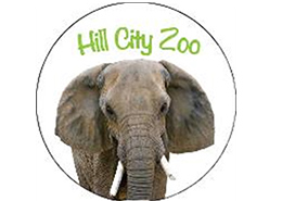 Adesivo de decalque de marca