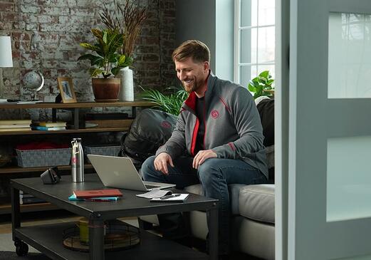 melhores itens de vestuário de marca