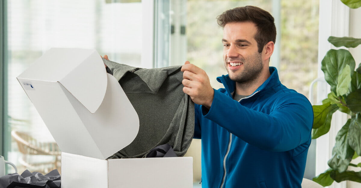 Warum Mitarbeiterjubiläen feiern