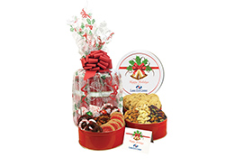 클래식 선물 컬렉션