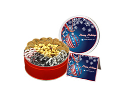 트리플 트릿 콤보