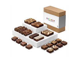 맞춤 동화 메들리