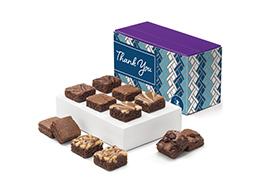 Morsel Dozen 감사합니다.