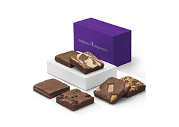 동화 하프 다스