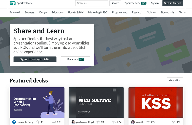 ferramenta de vendas de alto-falante