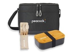 带上你自己的:移动套装