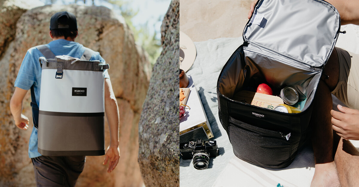 公司旅游纪念品