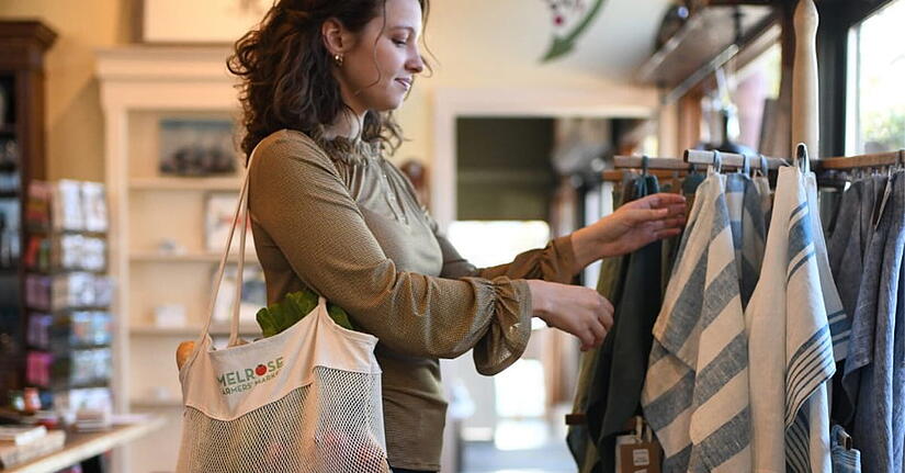 Zero-Waste-Products_Inline