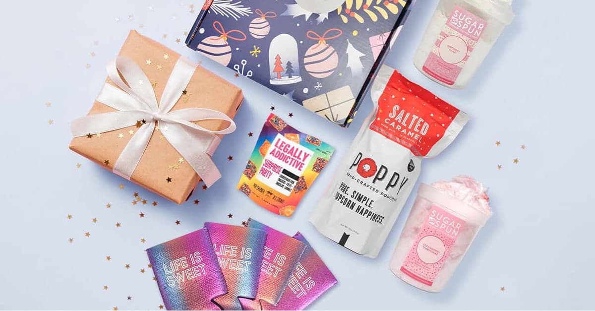 Produtos de fabricação nacional-Add-Quality_Inline