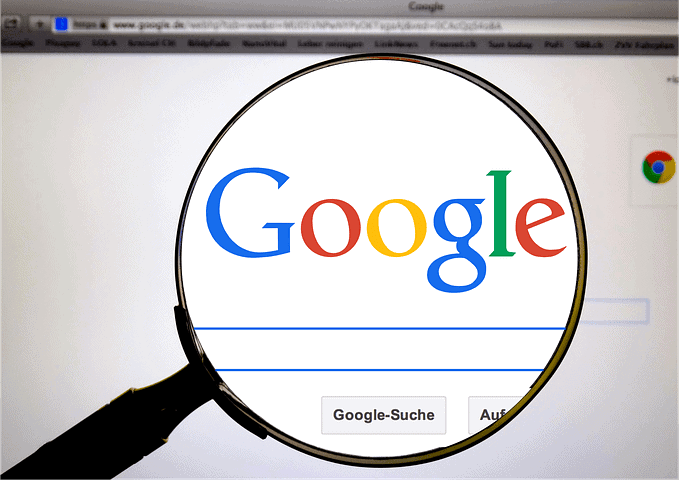 Google Analytics es una gran herramienta para examinar su progreso de SEO
