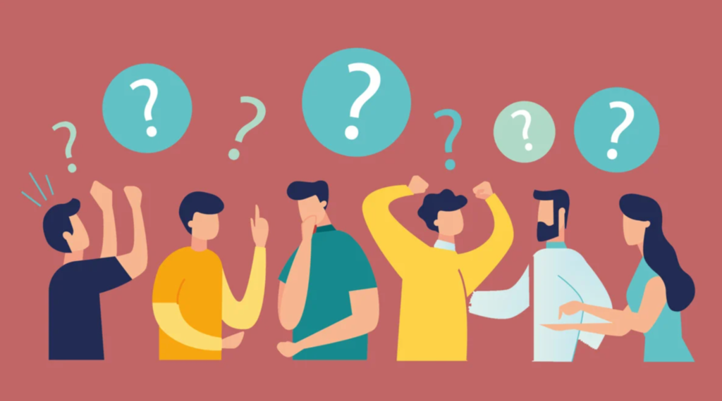 medos de e-mail marketing