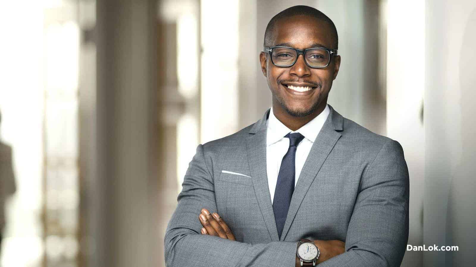 Yıldız zihniyetine ve büyük özgüvene sahip bir birey