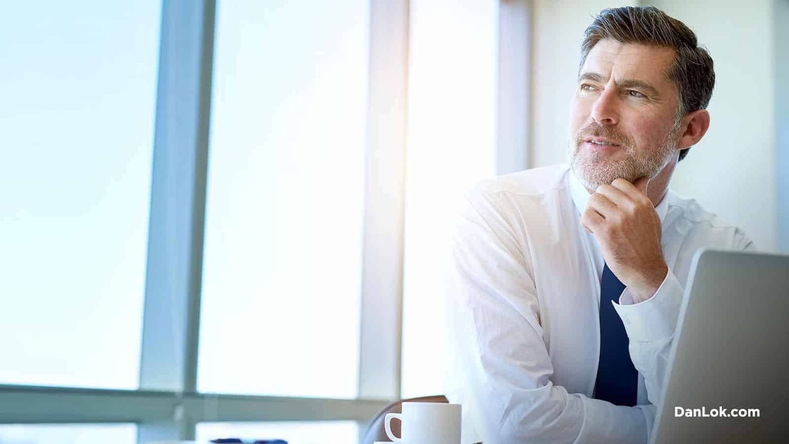 Dependența de atribut