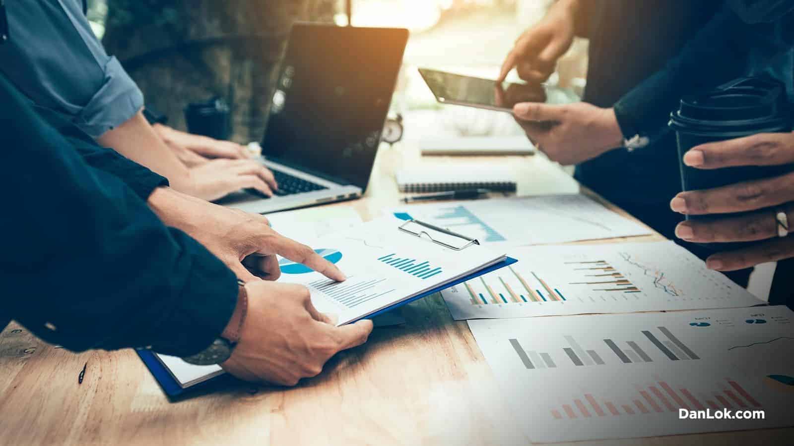 gândire inventiva sistematică: Scădere