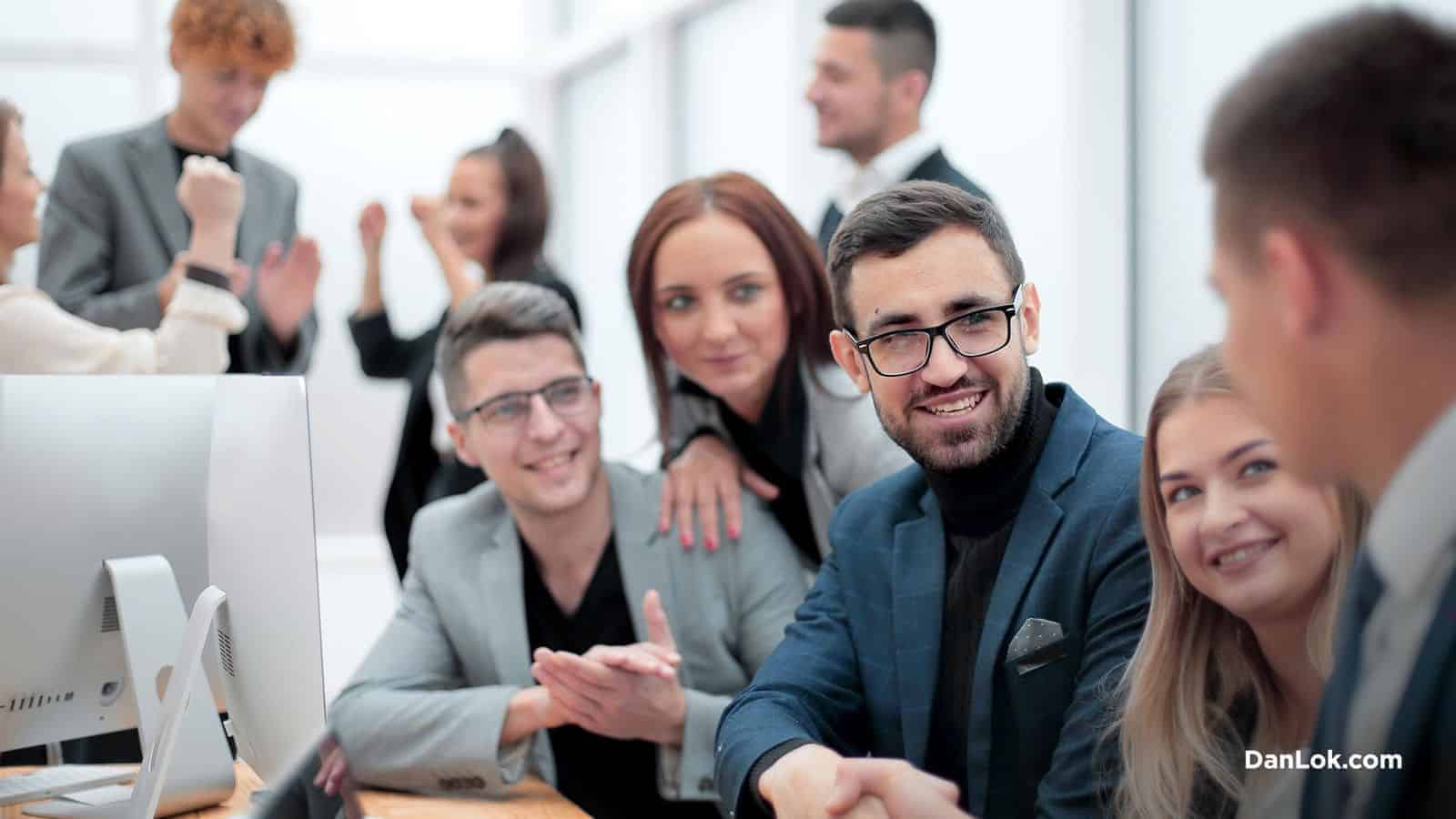 gândire inventiva sistematică: Înmulțirea