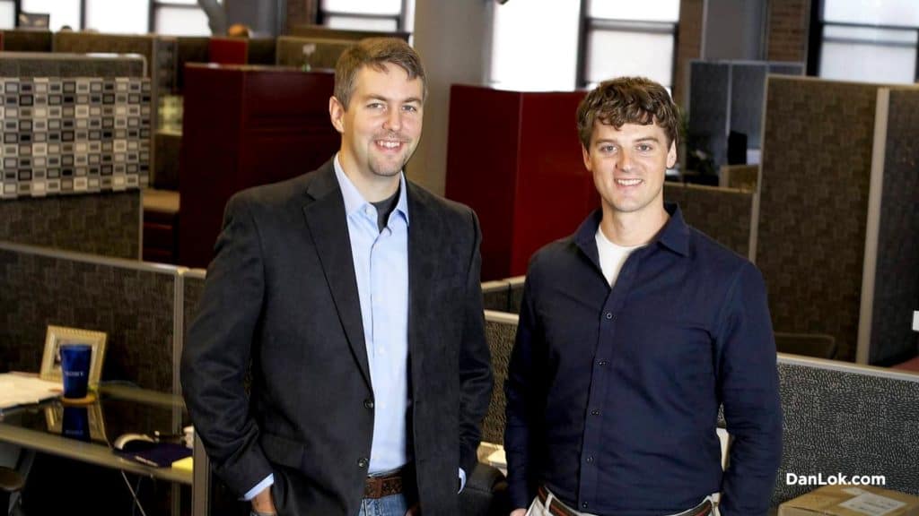 grubhub-马洛尼-埃文斯