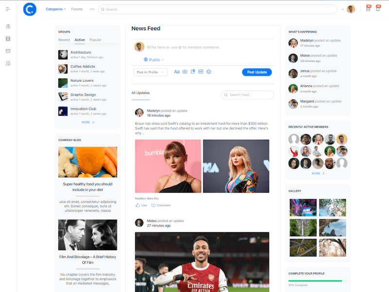 thèmes-de-la-communauté