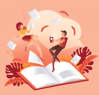 コンテンツマーケティング