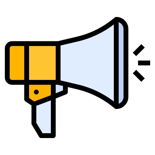 最高のマーケティングツール