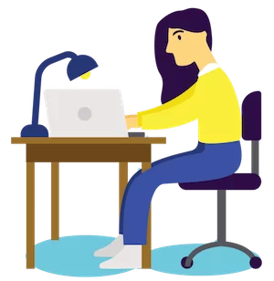 ブログを始める前に知っておくべきこと