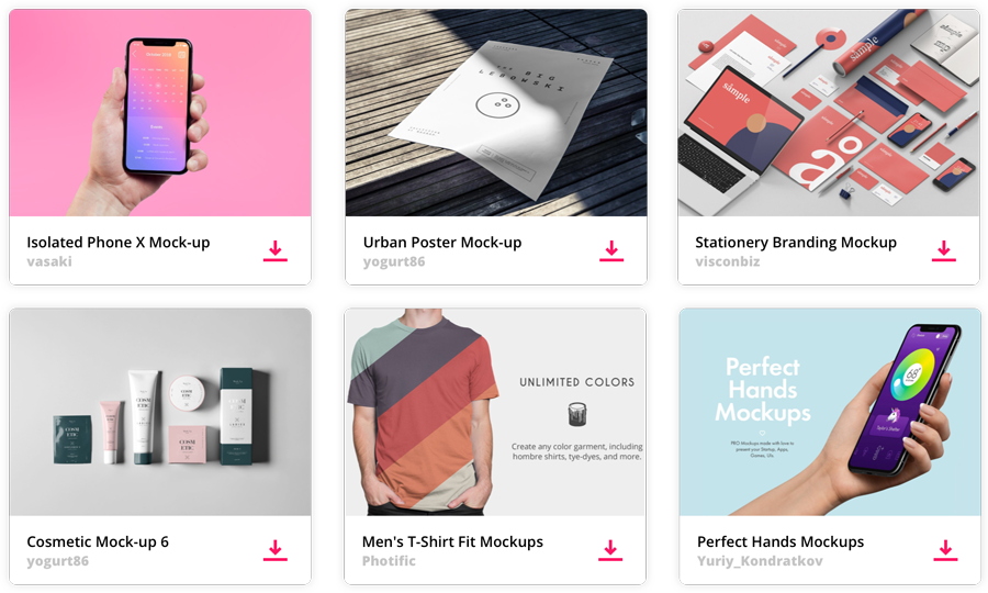 envato-elemen-mockup