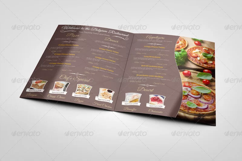 Restoran_Menu_Mockup