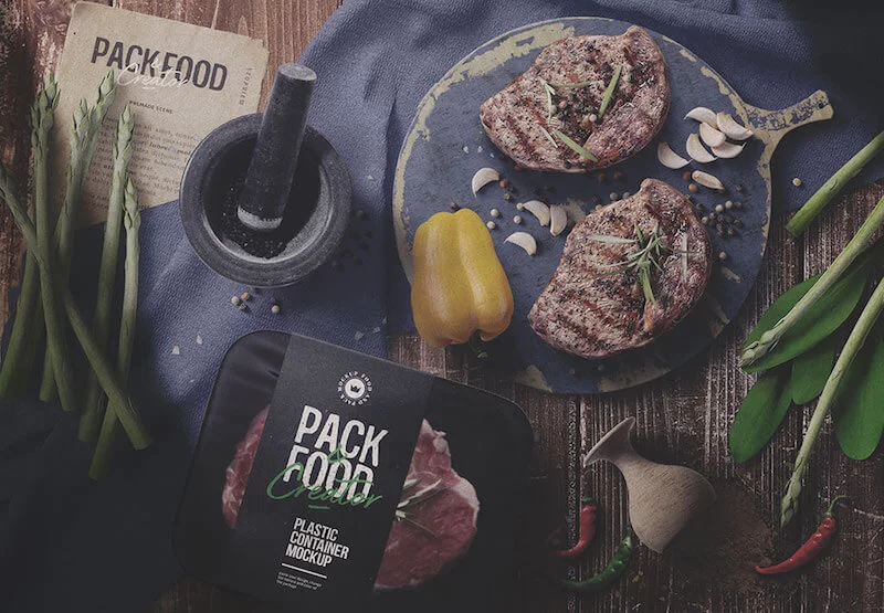 generator-adegan dapur-gratis