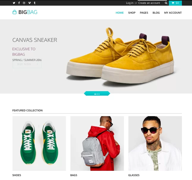 биг-бэг-магазин