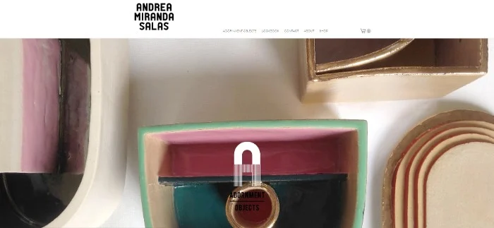 Лучший дизайн сайта Wix