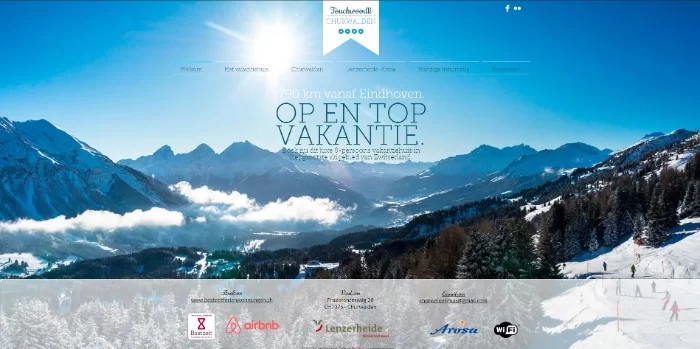 Курвальден