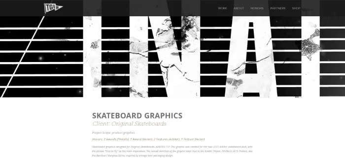 Слава богу понедельник