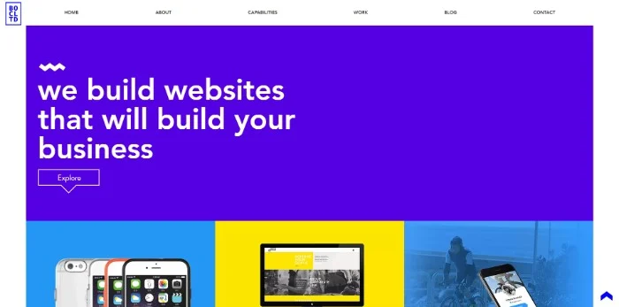 Коричневая сова Креатив