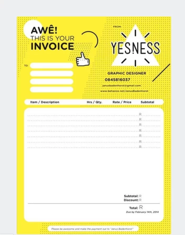 -дружественный-смелый