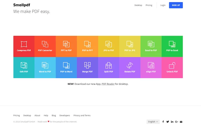 МаленькийPDF