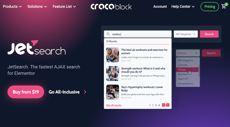 Плагин поиска самолетов