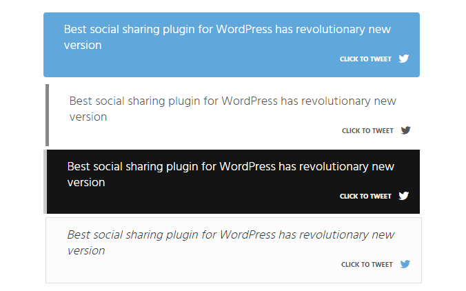 Нажмите, чтобы написать твит