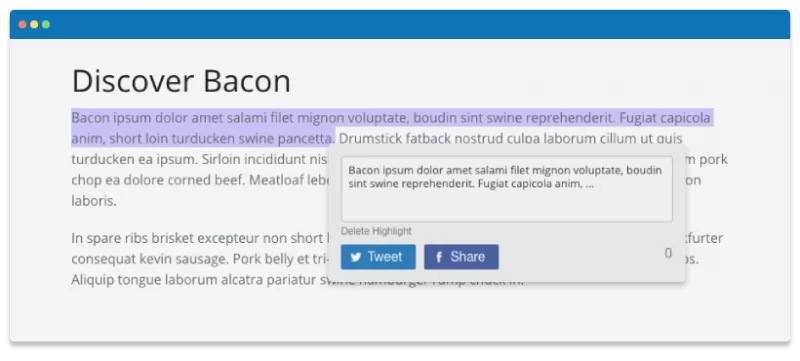 Сумо Нажмите, чтобы твитнуть